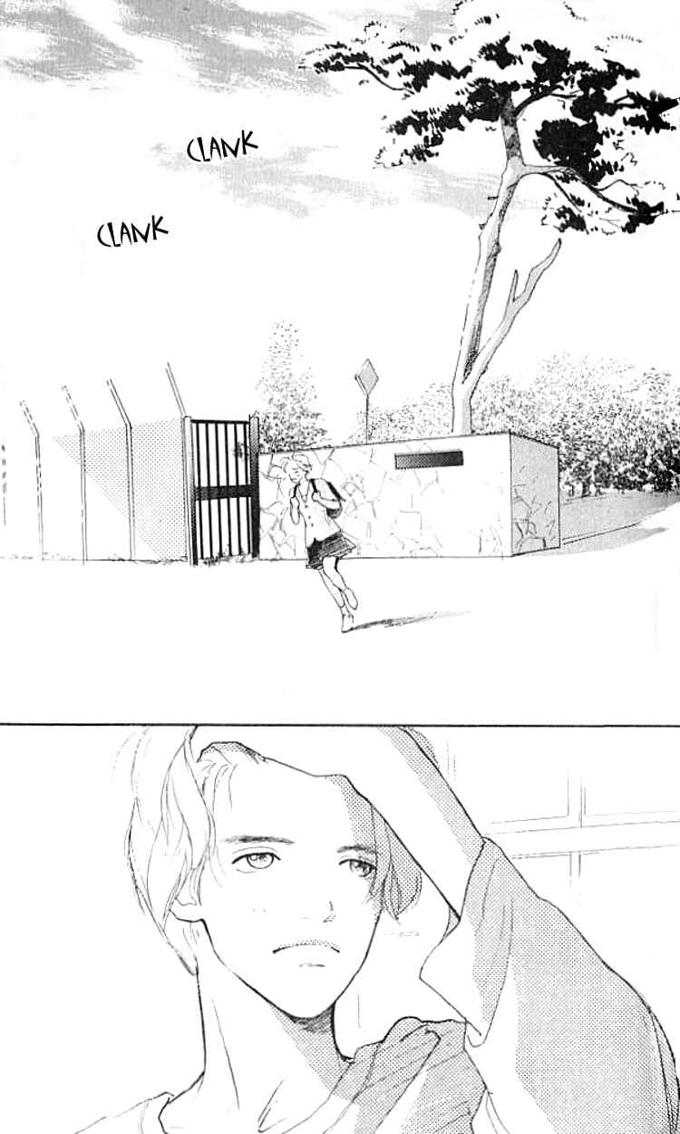 Page 21 Chapter 10 I Love Her