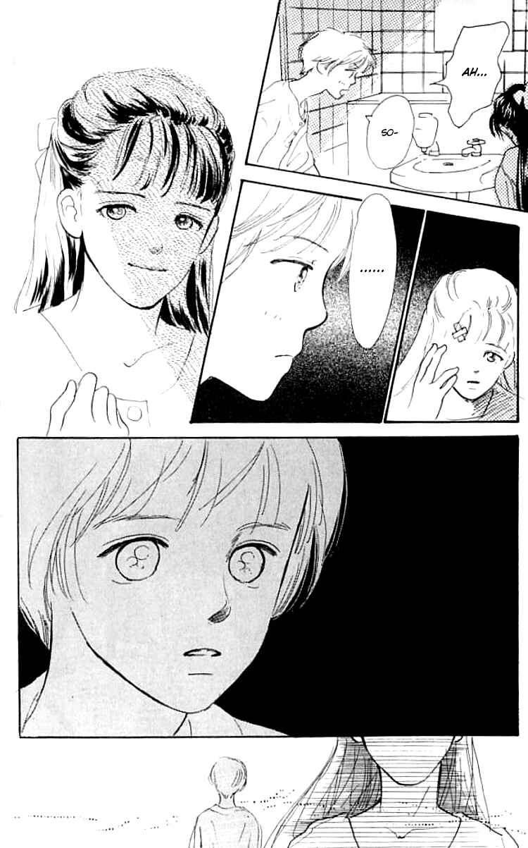 Page 44 Chapter 10 I Love Her
