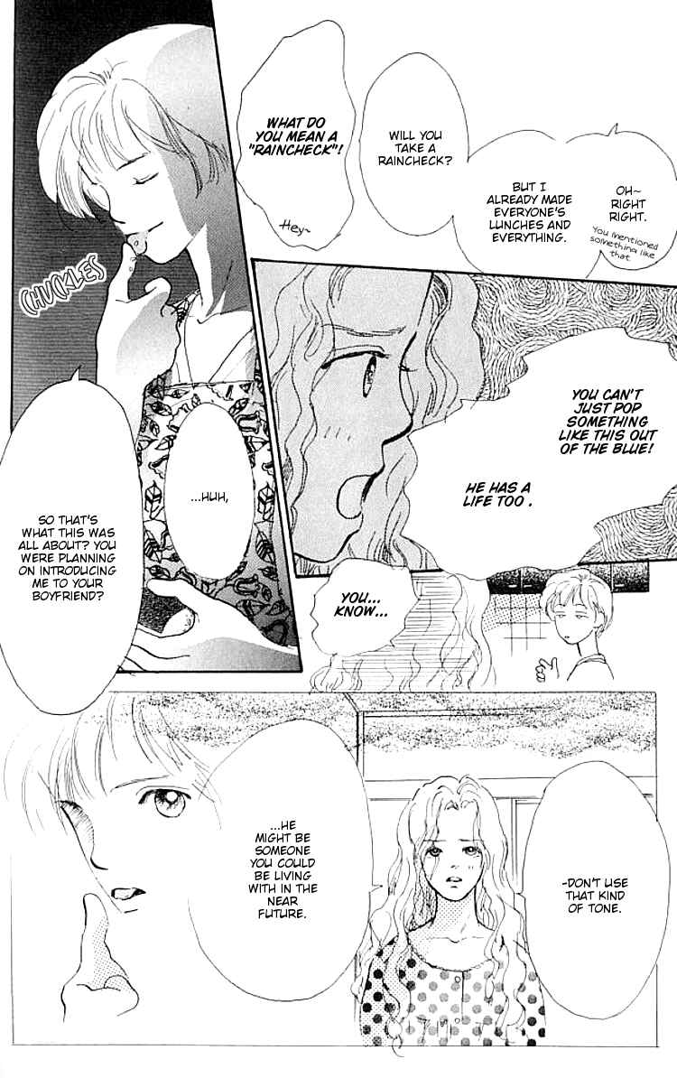 Page 46 Chapter 10 I Love Her