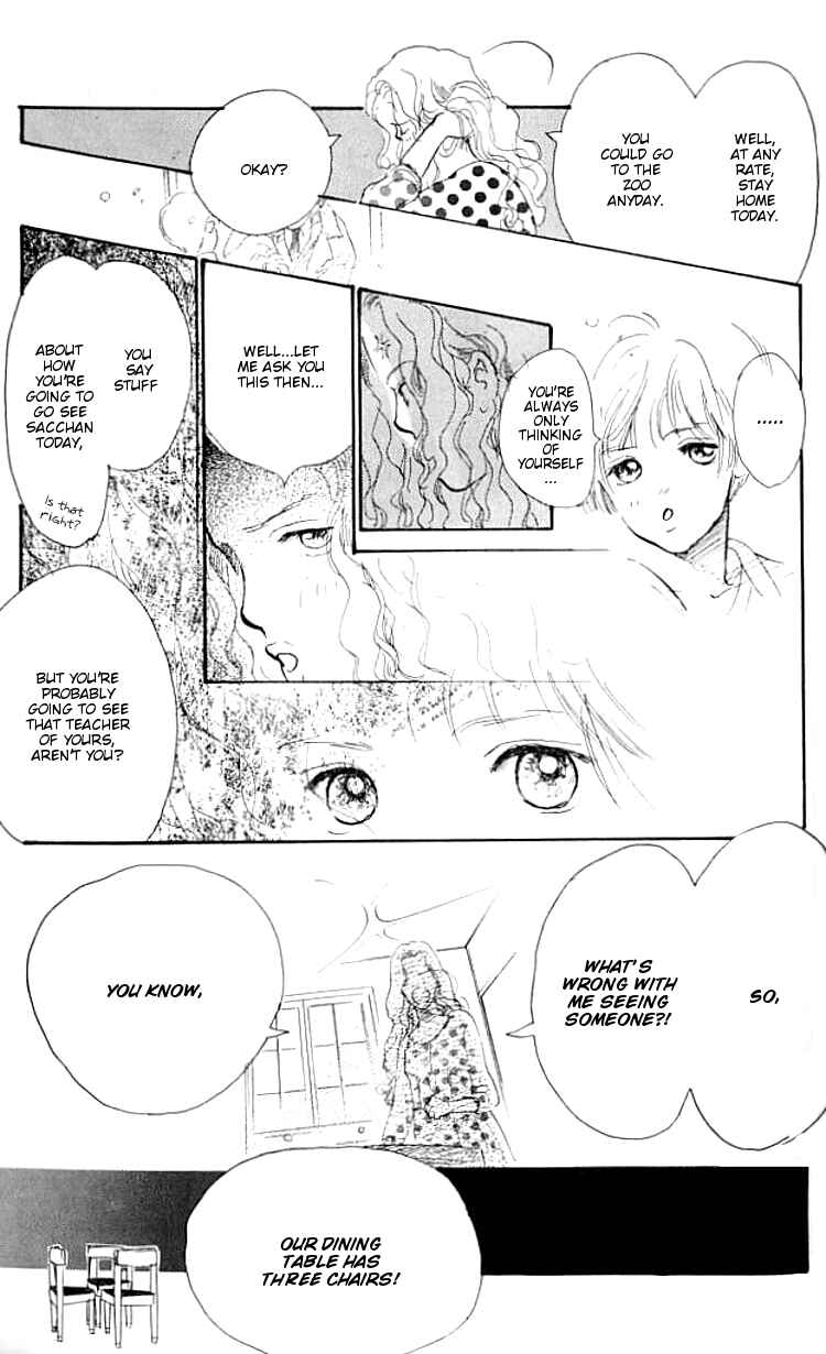 Page 47 Chapter 10 I Love Her
