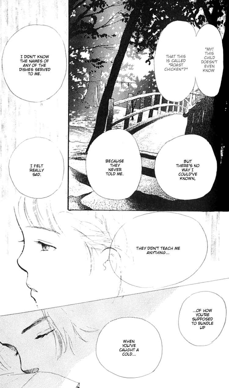 Page 5 Chapter 10 I Love Her