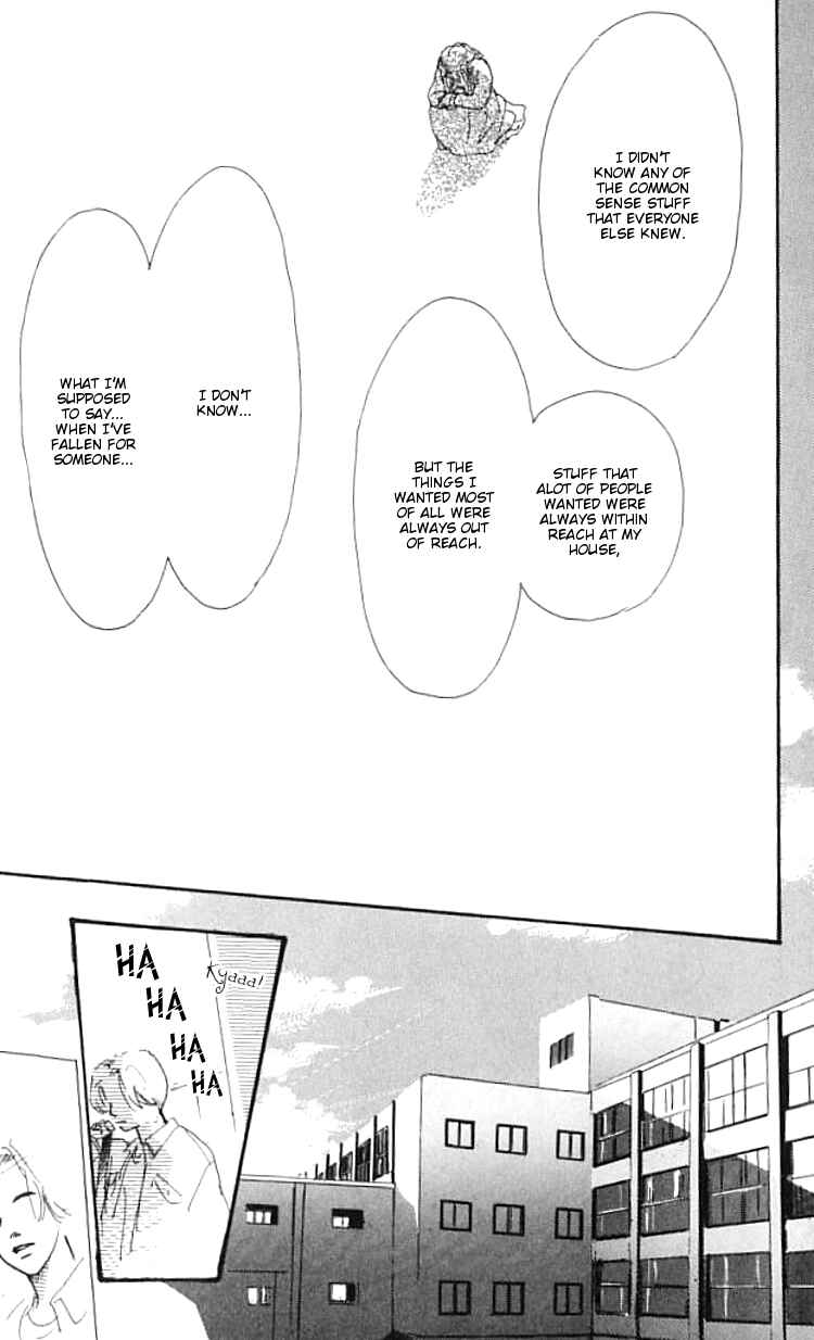 Page 6 Chapter 10 I Love Her