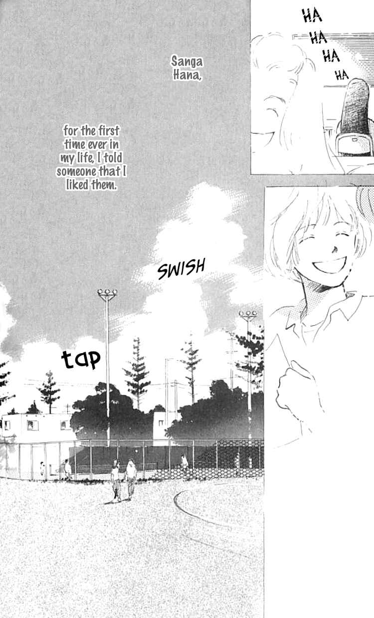 Page 8 Chapter 10 I Love Her