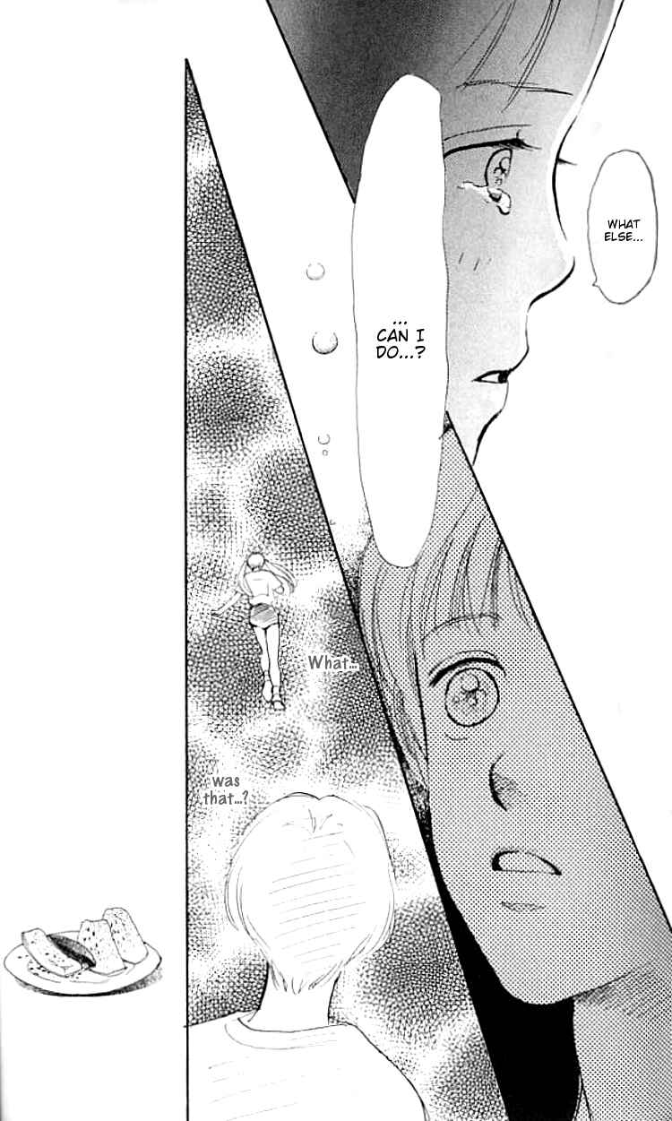 Page 22 Chapter 11 I Love Her