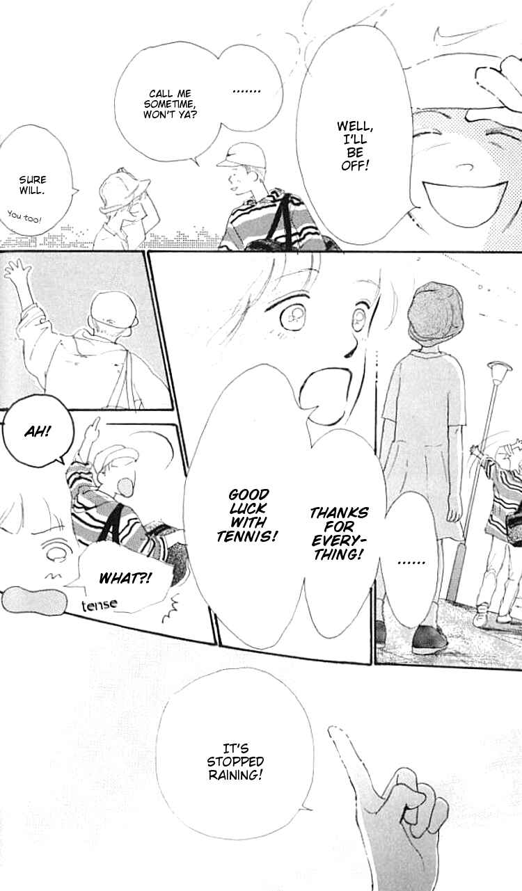 Page 37 Chapter 11 I Love Her