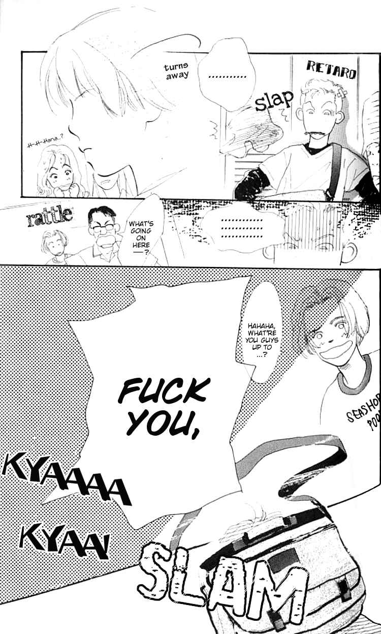 Page 44 Chapter 11 I Love Her