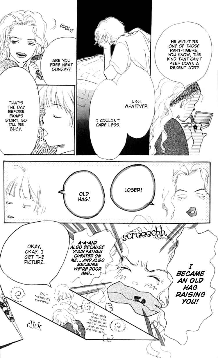 Page 8 Chapter 11 I Love Her