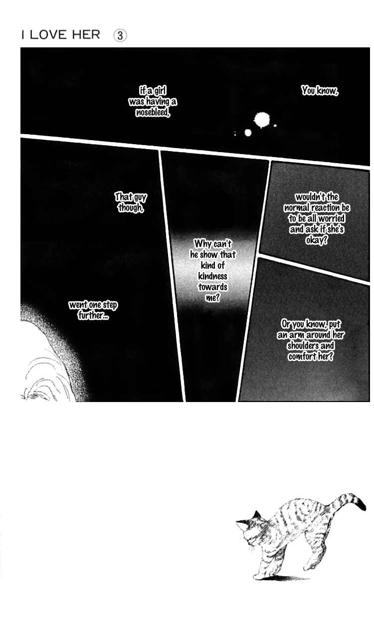 Page 2 Chapter 12 I Love Her