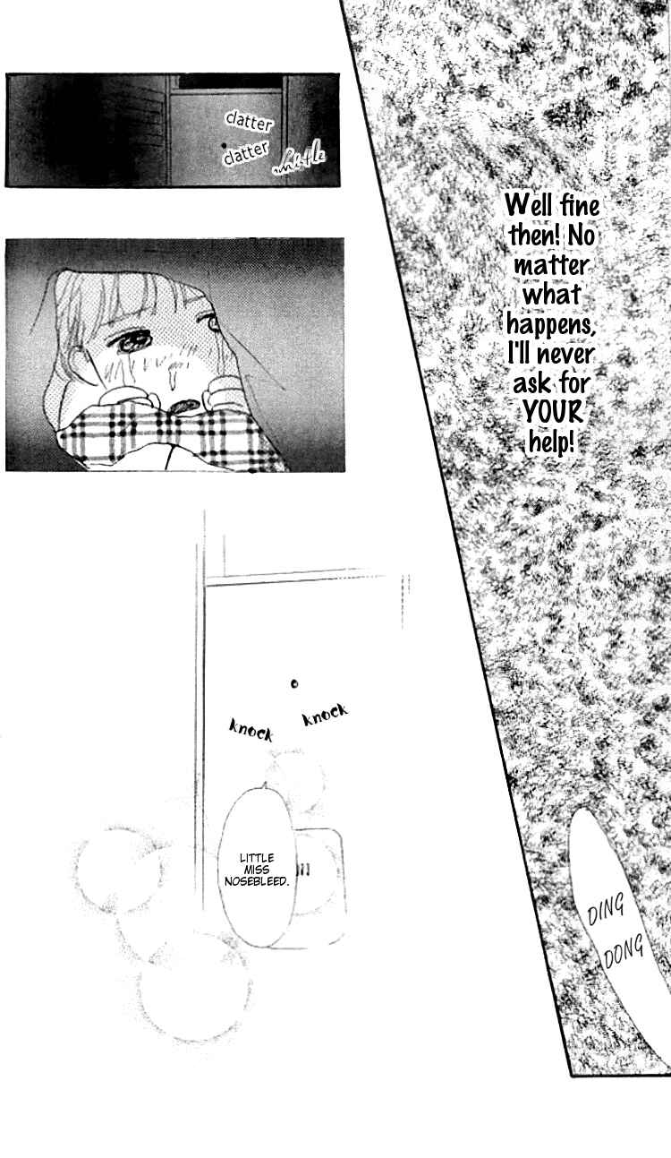 Page 20 Chapter 12 I Love Her