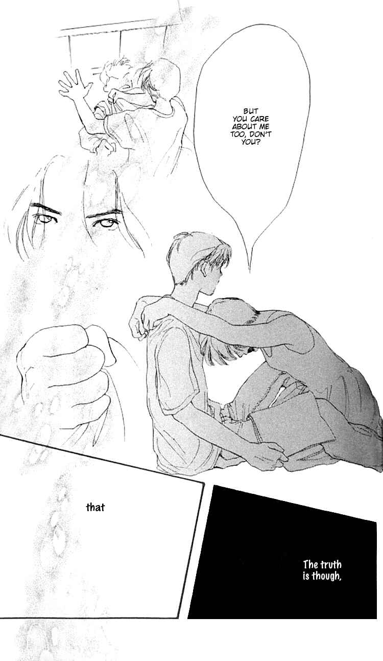 Page 29 Chapter 12 I Love Her