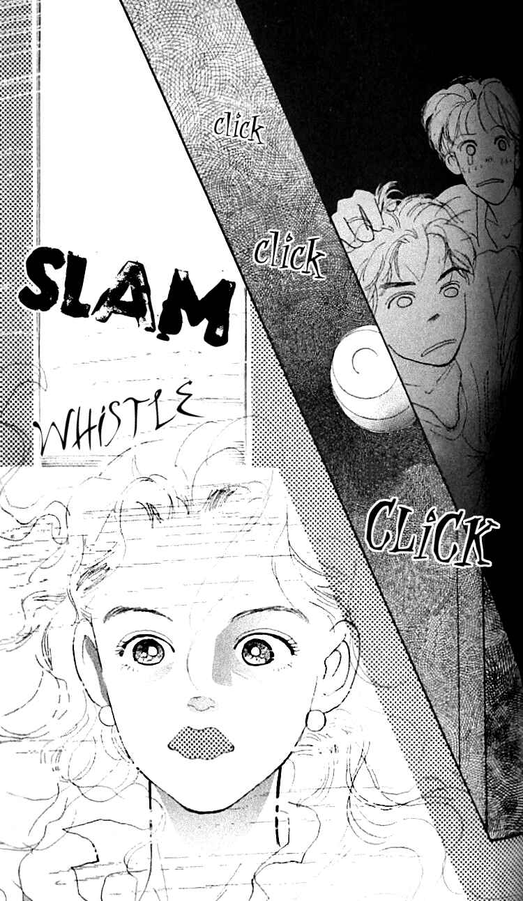 Page 33 Chapter 12 I Love Her