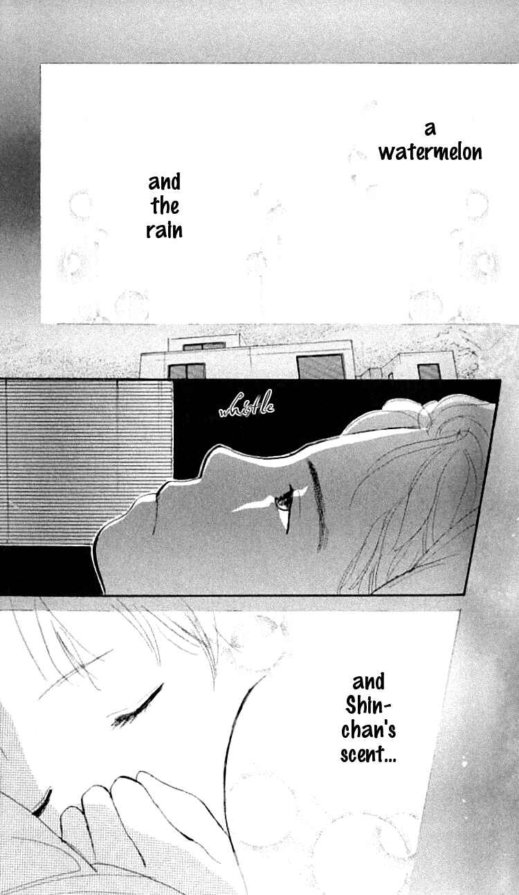 Page 35 Chapter 12 I Love Her