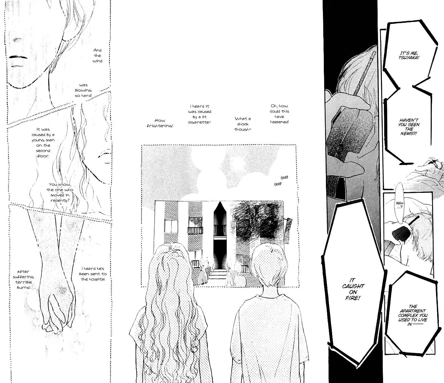 Page 37 Chapter 12 I Love Her