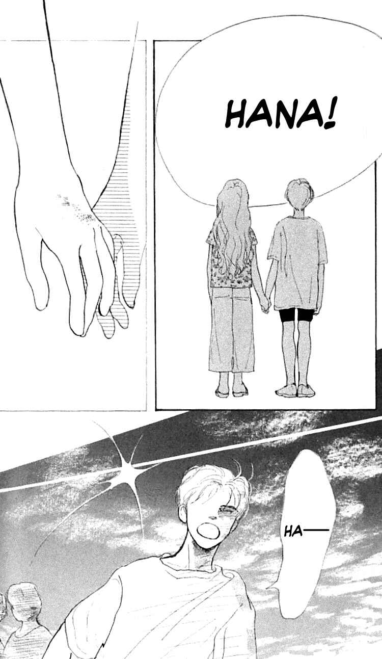 Page 38 Chapter 12 I Love Her