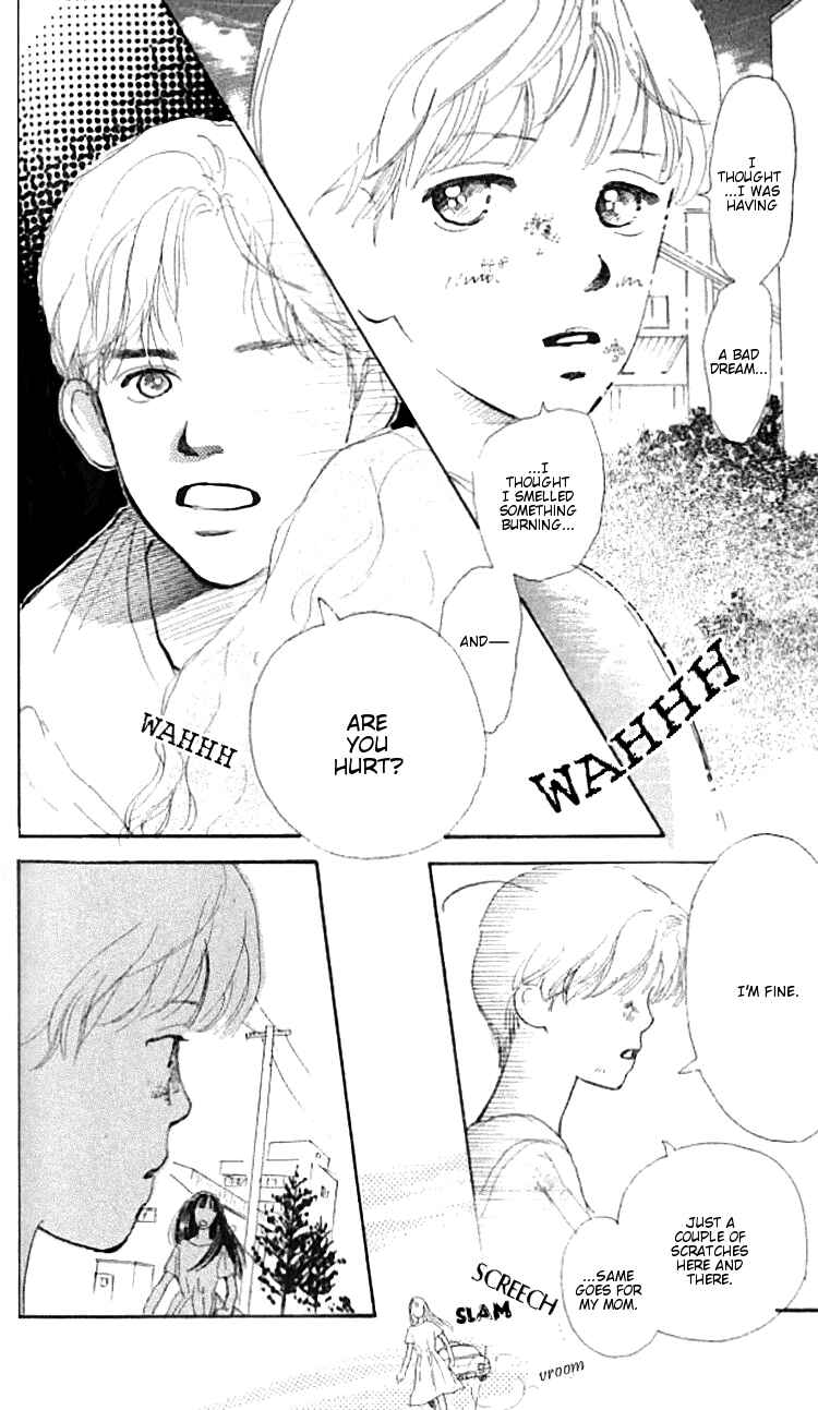 Page 40 Chapter 12 I Love Her