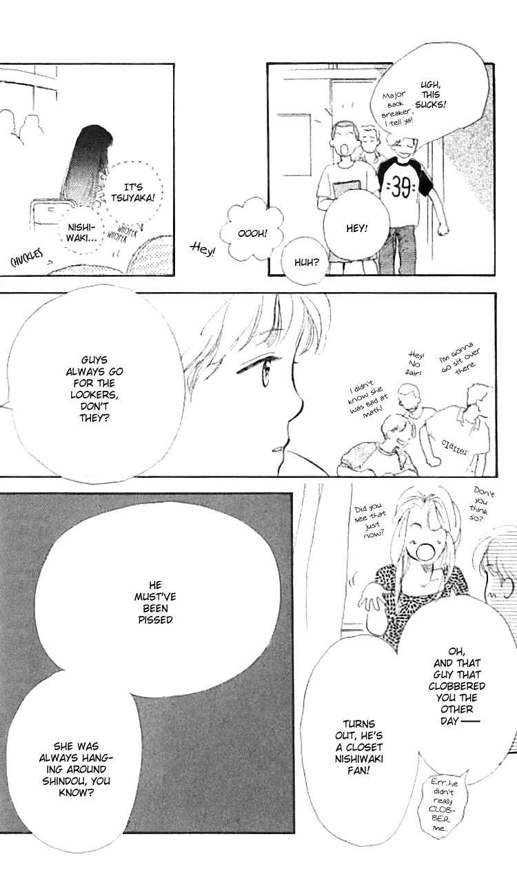 Page 5 Chapter 12 I Love Her