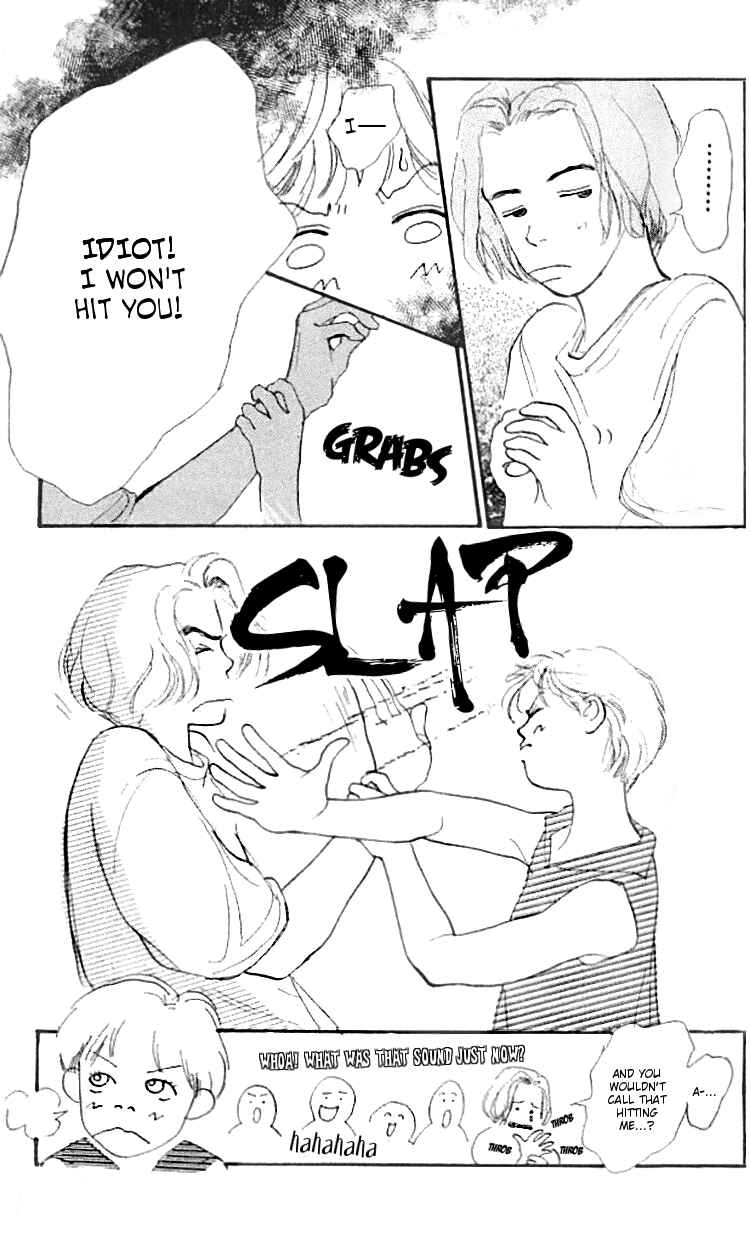 Page 8 Chapter 12 I Love Her