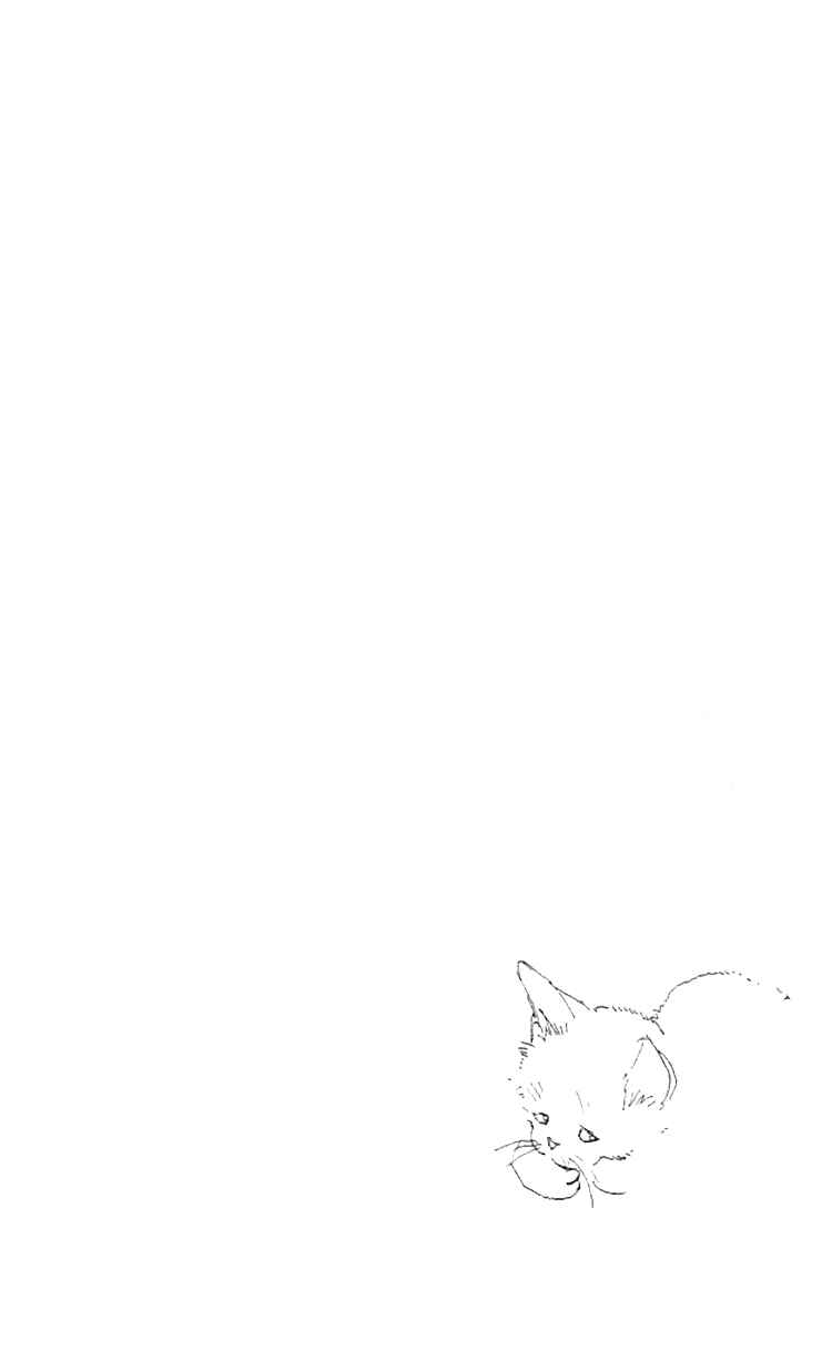 Page 4 Chapter 15 I Love Her