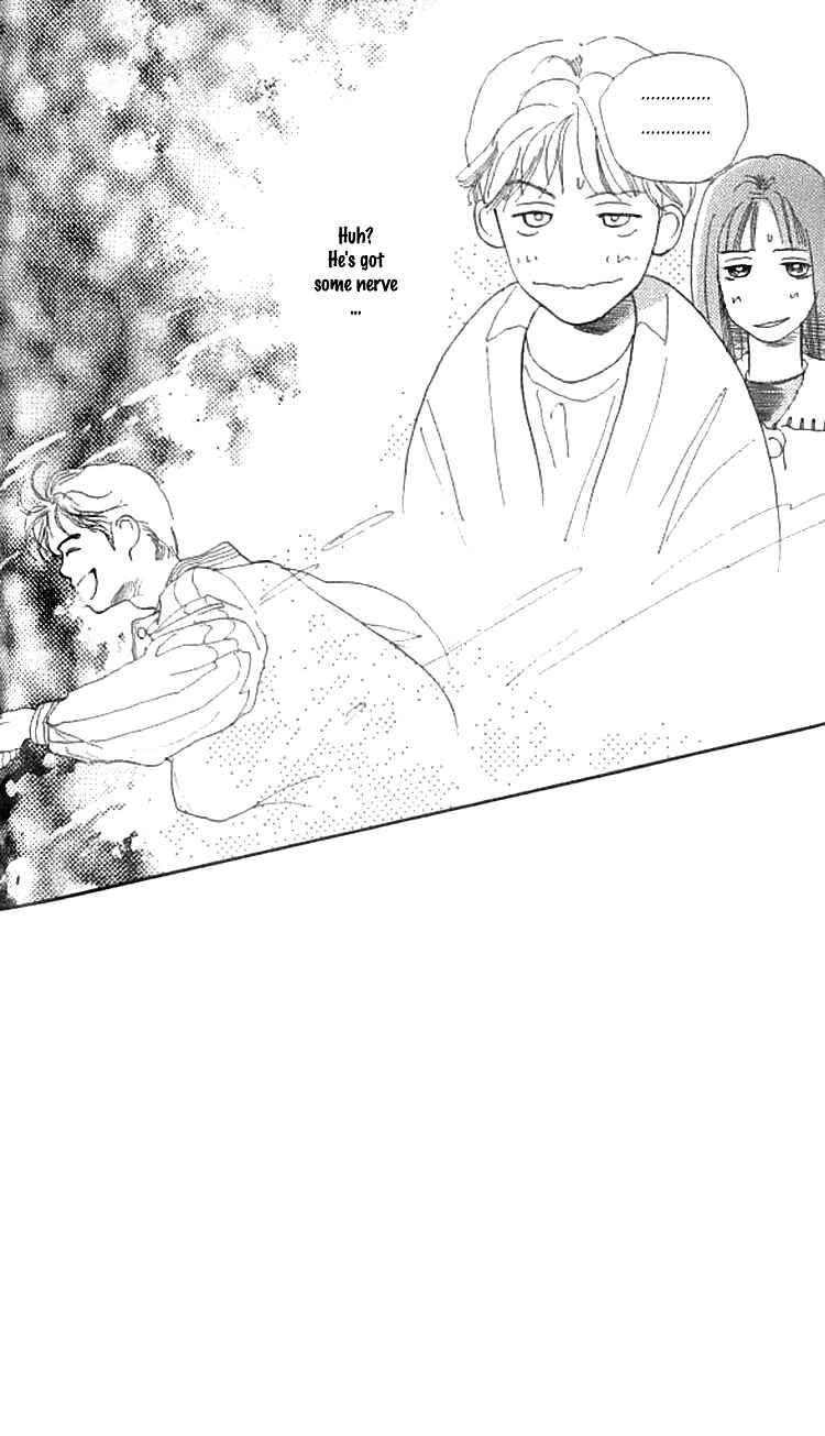 Page 44 Chapter 15 I Love Her