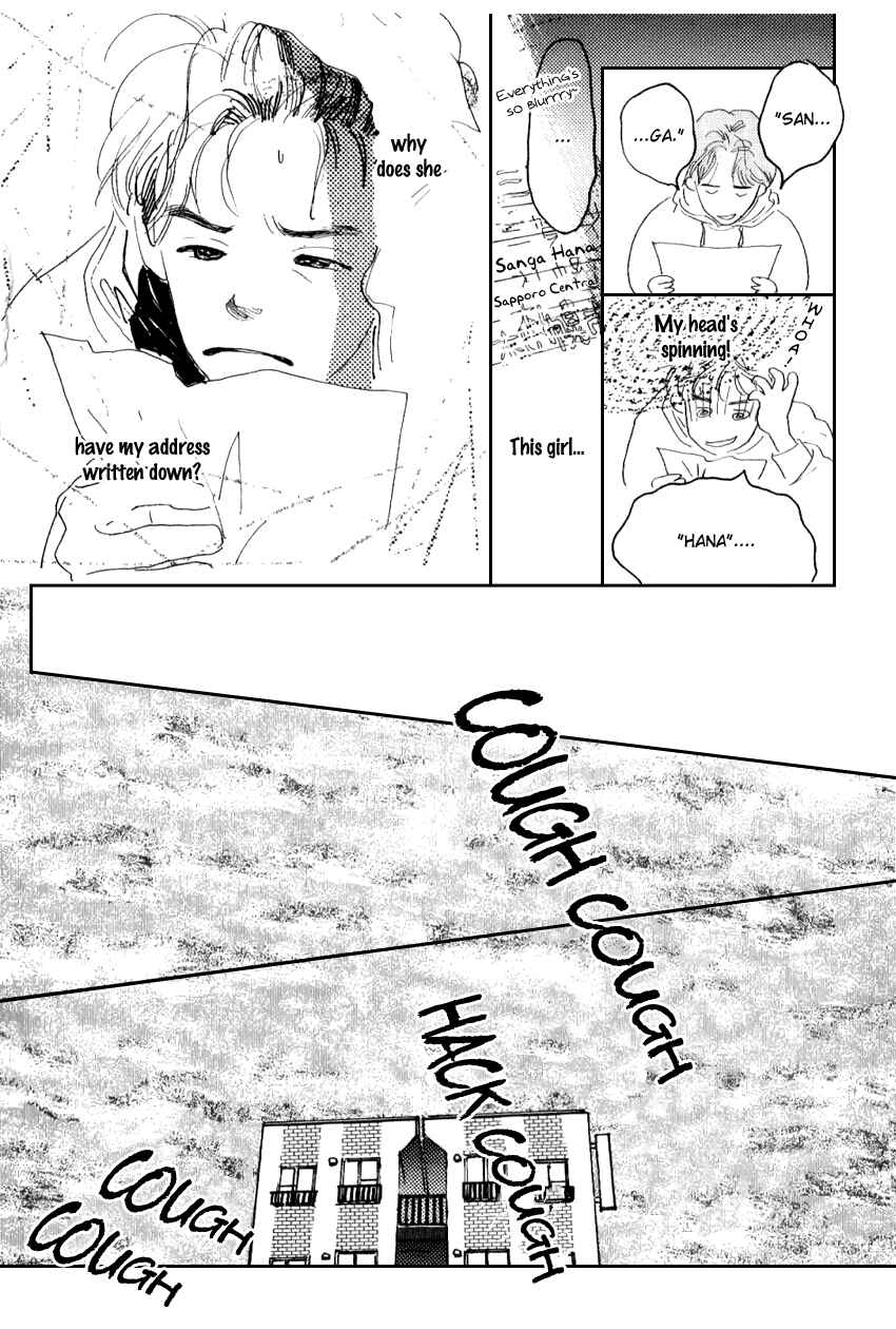 Page 37 Chapter 22 I Love Her