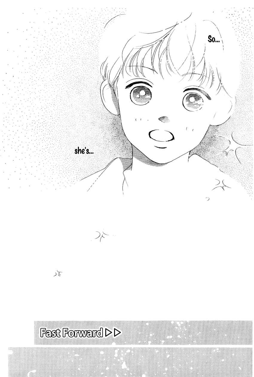 Page 39 Chapter 22 I Love Her