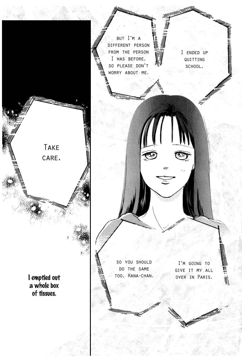 Page 4 Chapter 22 I Love Her