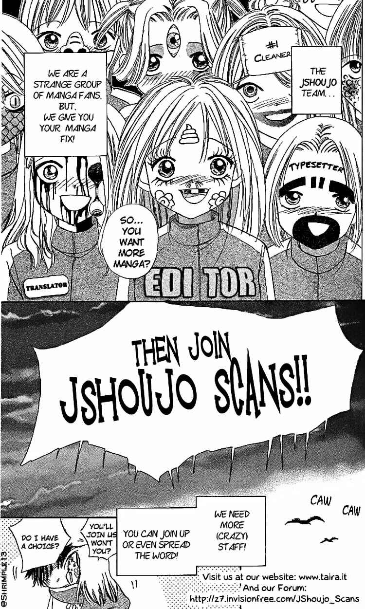 Page 44 Chapter 22 I Love Her