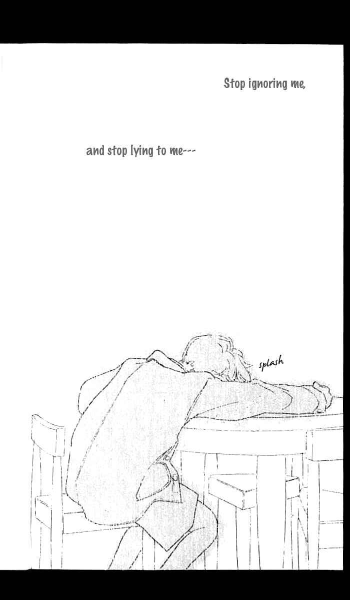Page 16 Chapter 8 I Love Her