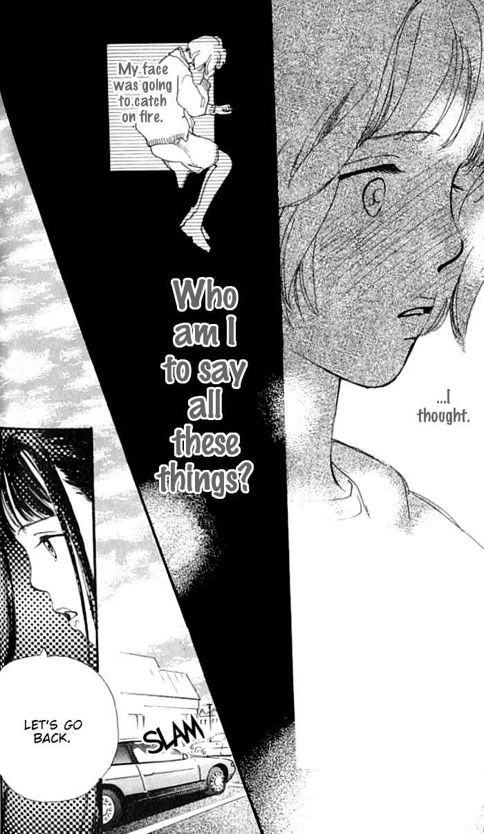 Page 4 Chapter 8 I Love Her
