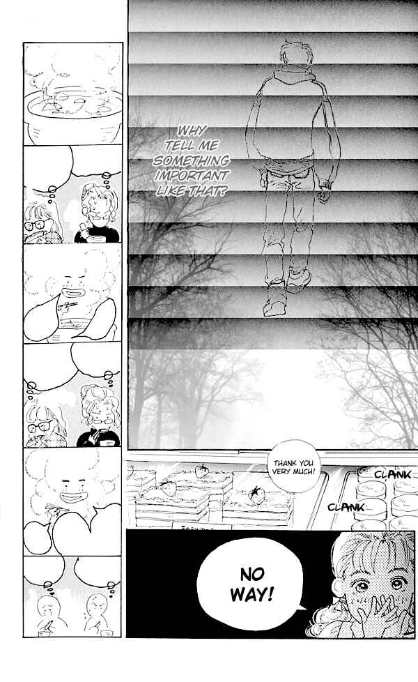 Page 15 Chapter 3 I Love Her