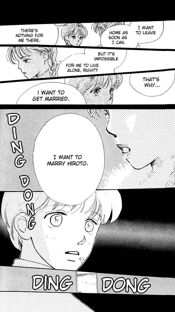 Page 24 Chapter 3 I Love Her