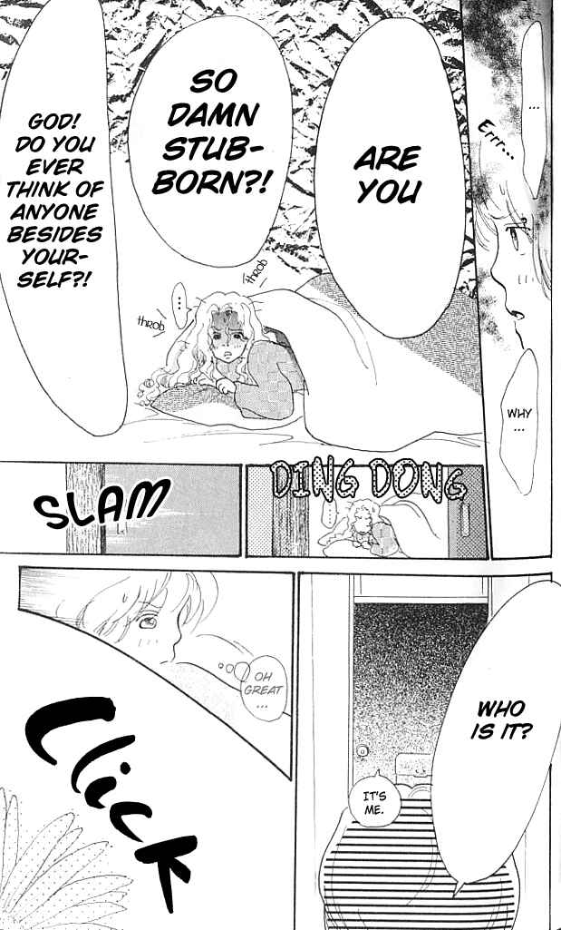 Page 11 Chapter 7 I Love Her