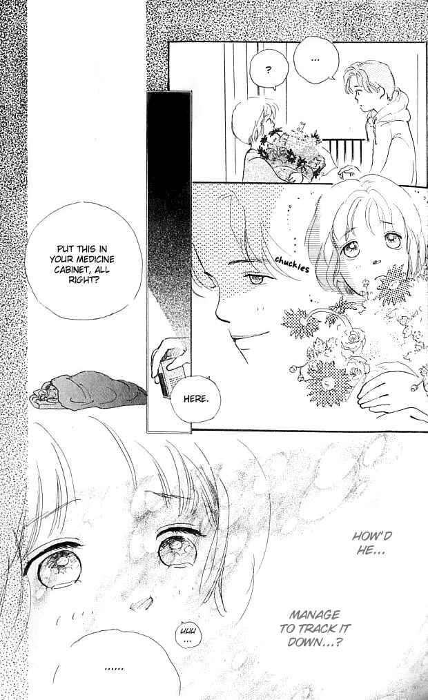 Page 13 Chapter 7 I Love Her