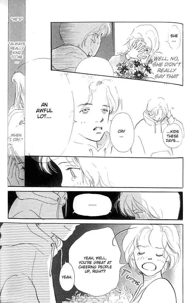 Page 17 Chapter 7 I Love Her