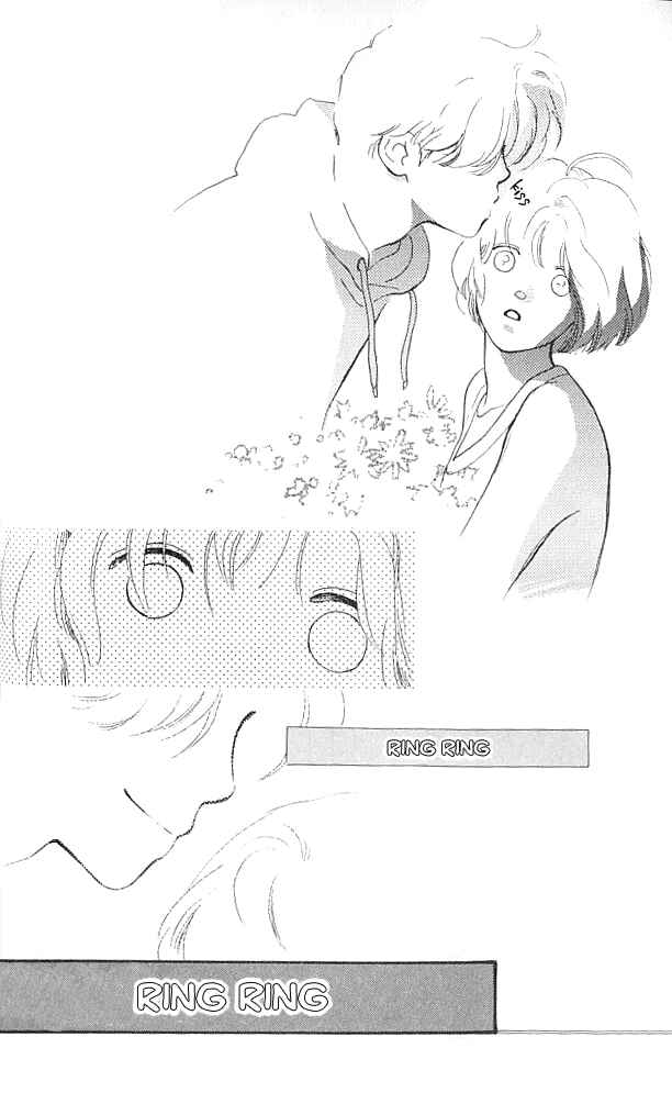 Page 18 Chapter 7 I Love Her