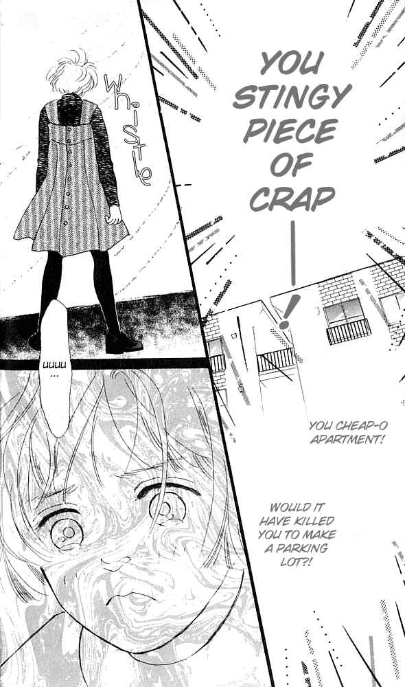 Page 2 Chapter 7 I Love Her