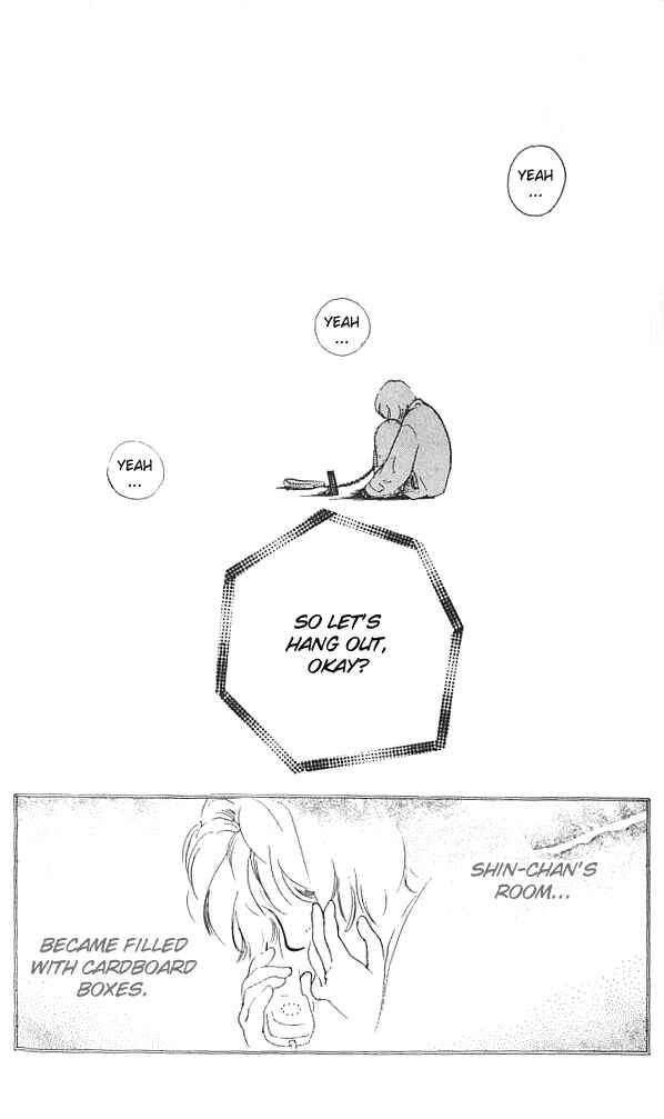Page 20 Chapter 7 I Love Her