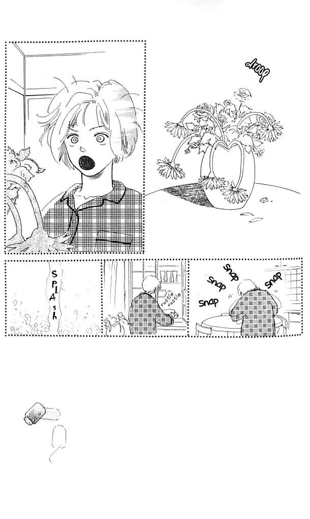 Page 21 Chapter 7 I Love Her