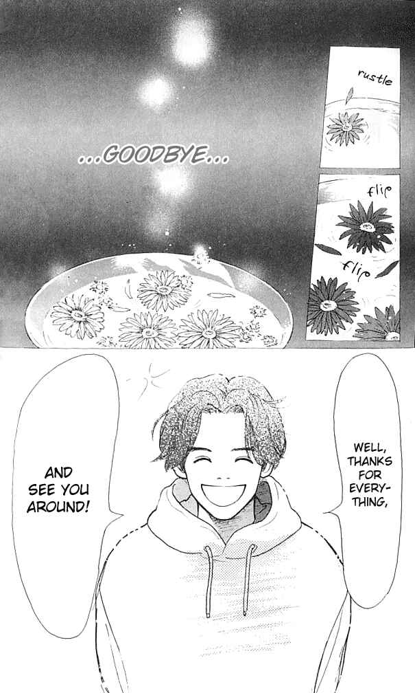 Page 22 Chapter 7 I Love Her