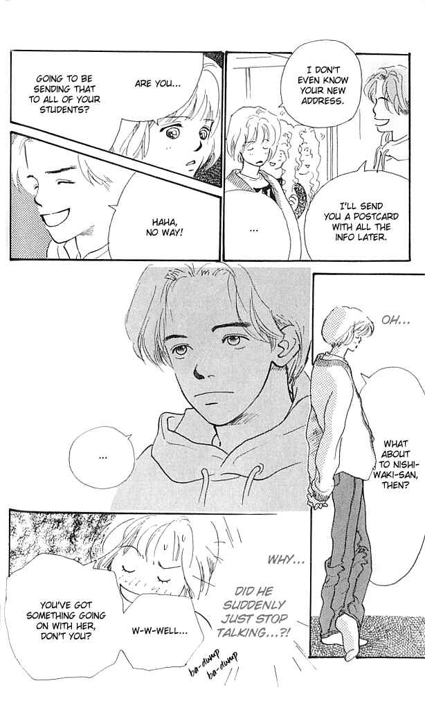 Page 24 Chapter 7 I Love Her