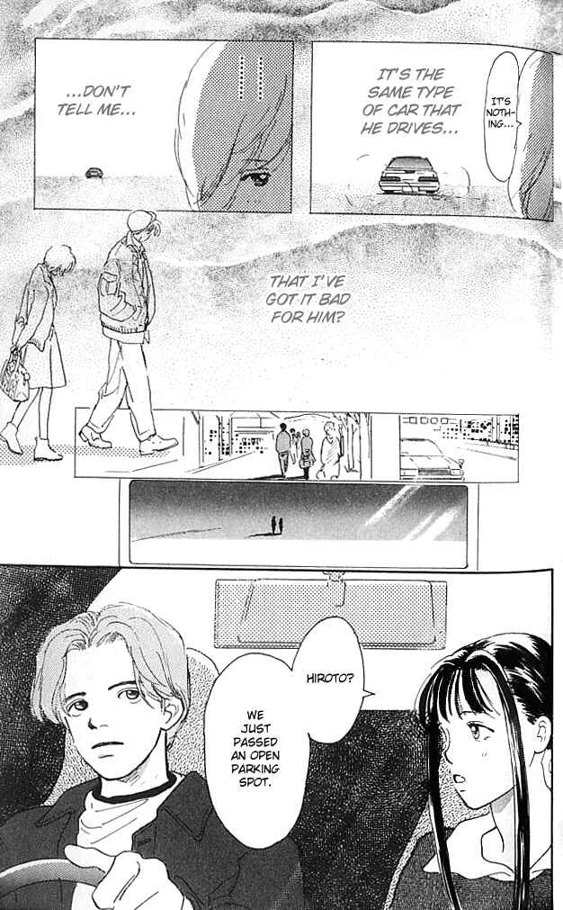 Page 37 Chapter 7 I Love Her