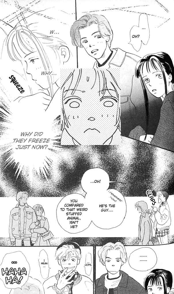 Page 41 Chapter 7 I Love Her