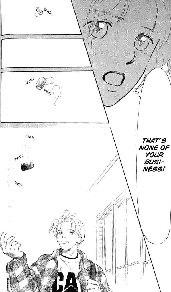 Page 8 Chapter 7 I Love Her