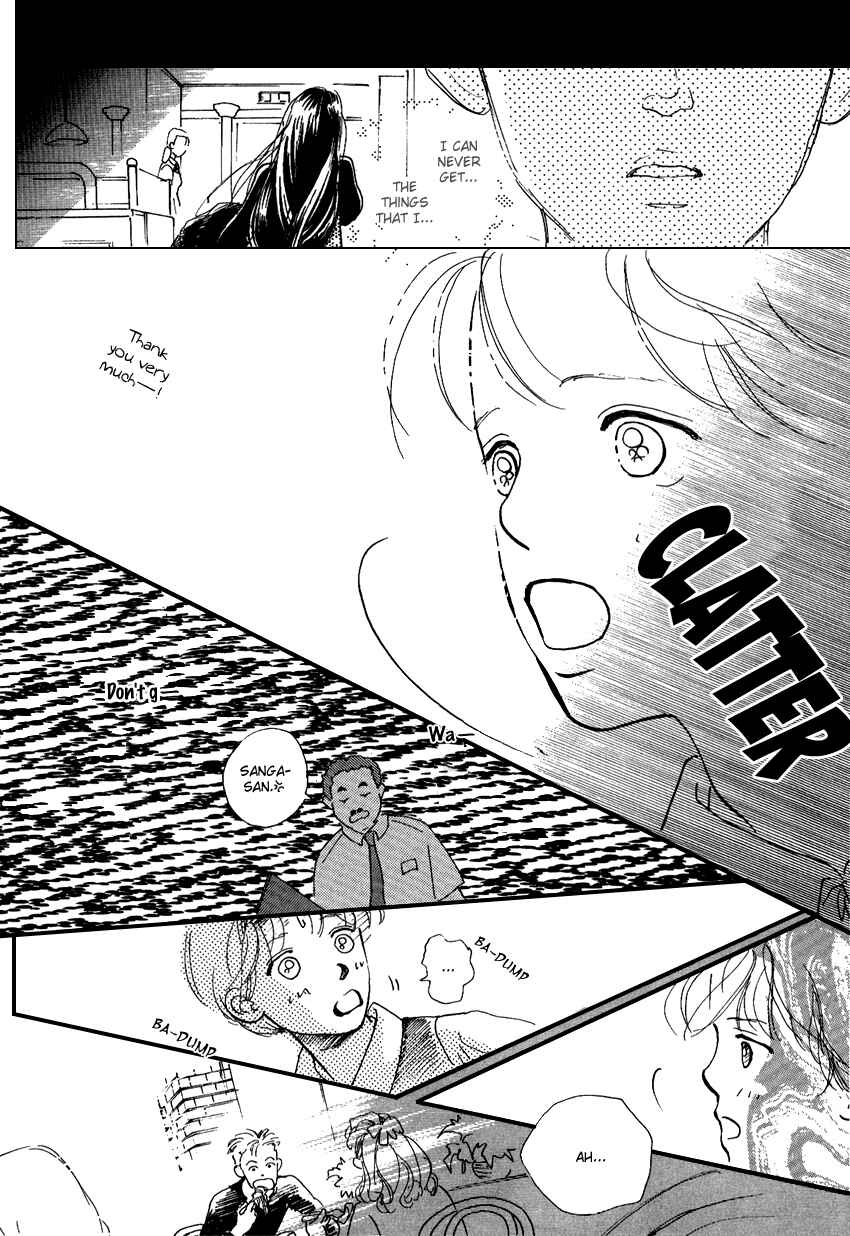 Page 33 Chapter 16 I Love Her