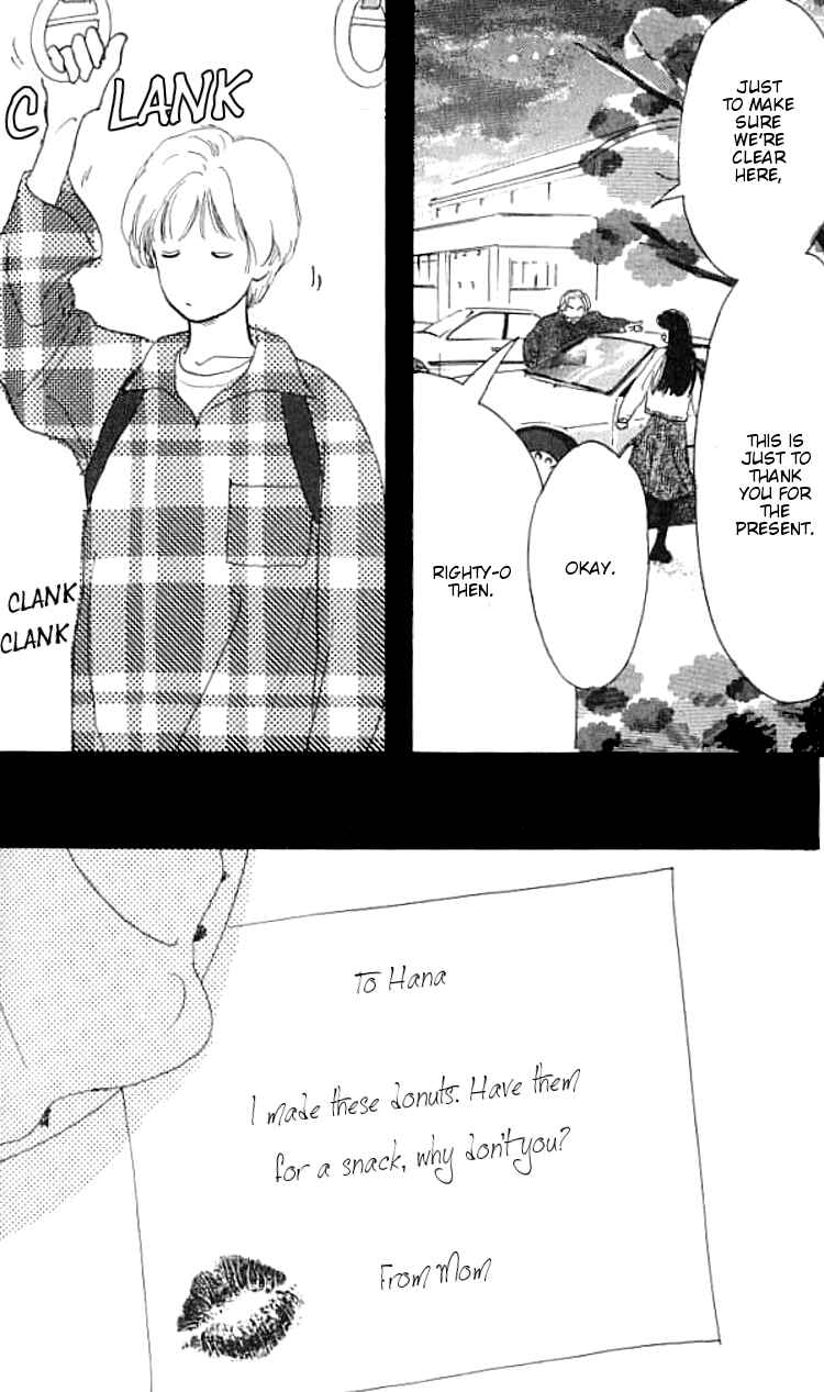 Page 12 Chapter 9 I Love Her