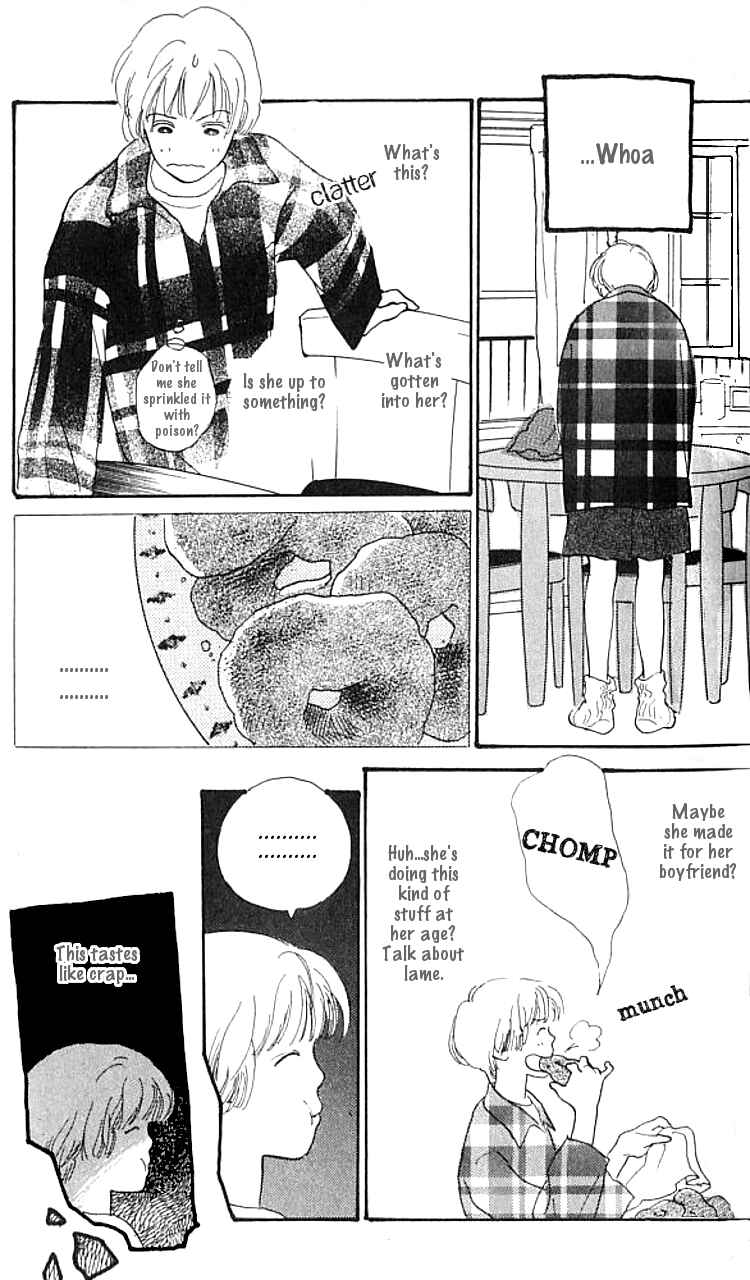 Page 13 Chapter 9 I Love Her