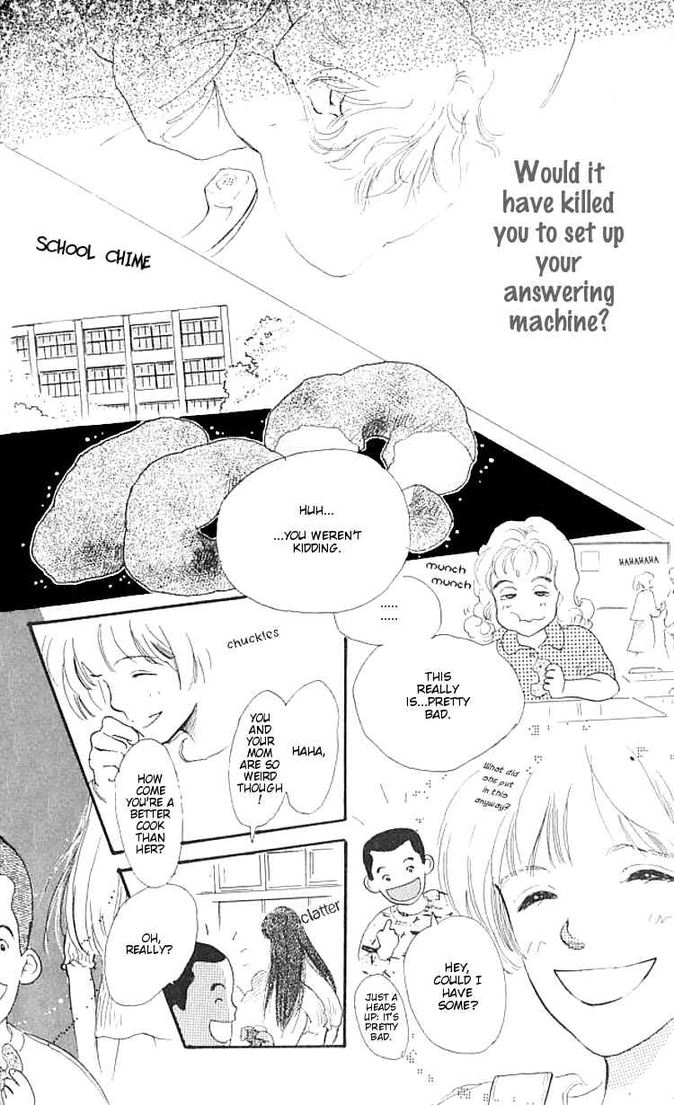 Page 18 Chapter 9 I Love Her