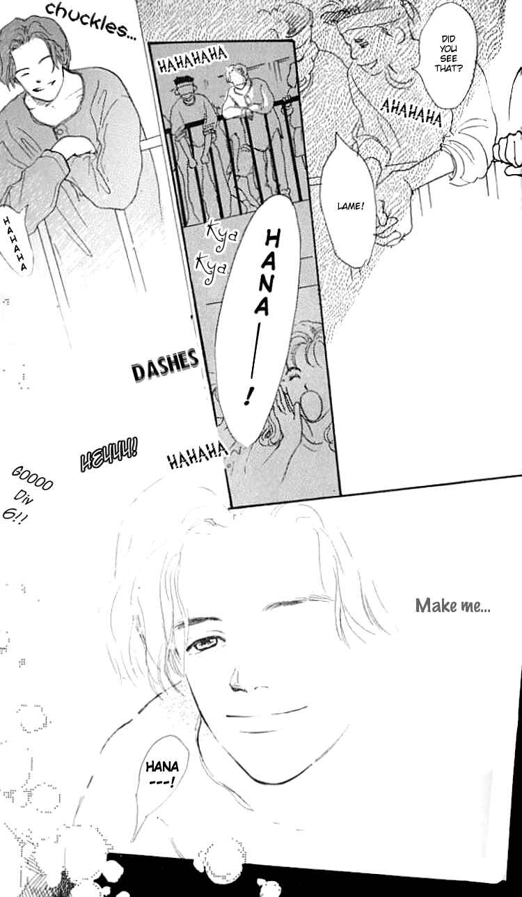 Page 27 Chapter 9 I Love Her