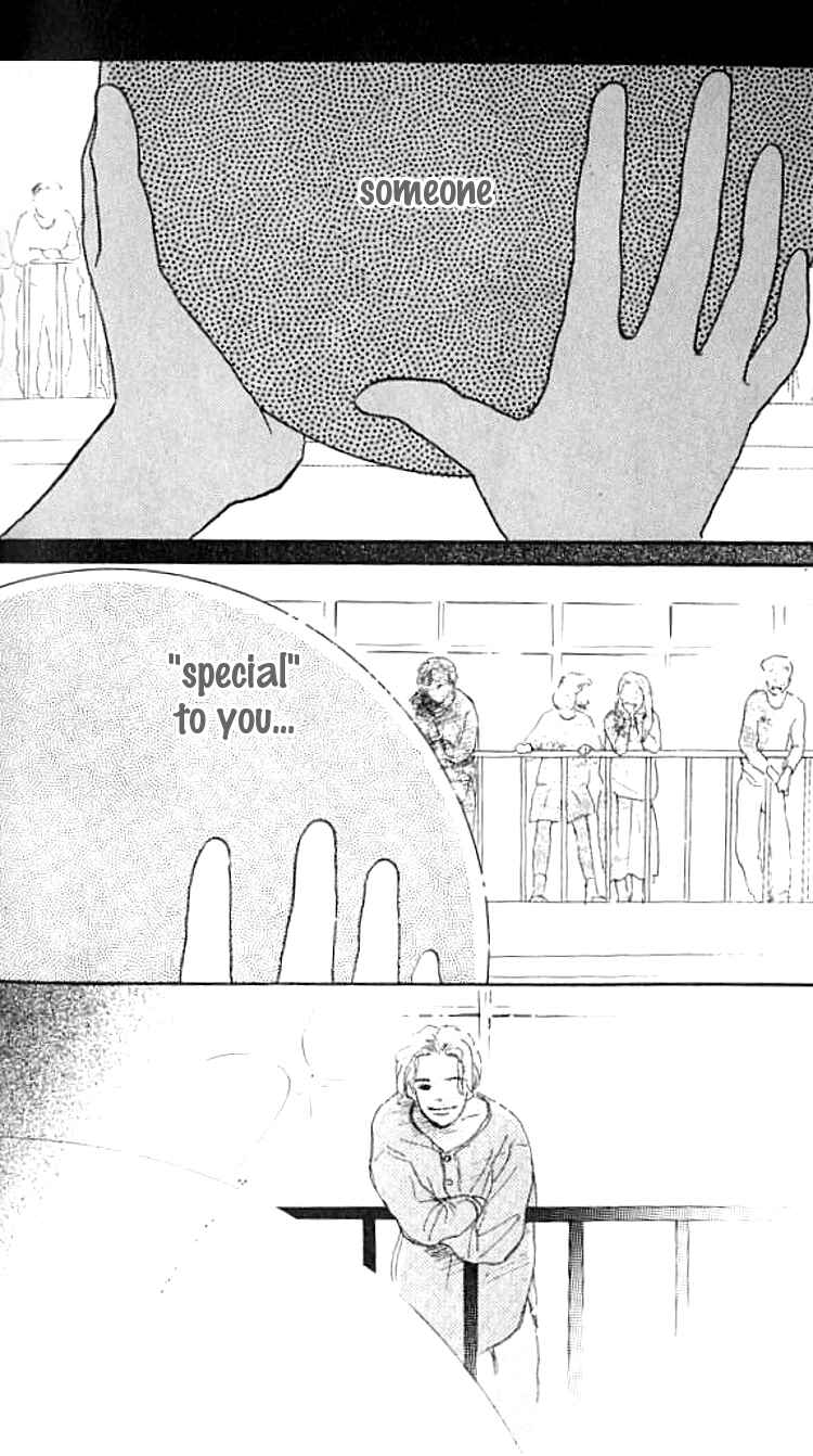 Page 28 Chapter 9 I Love Her