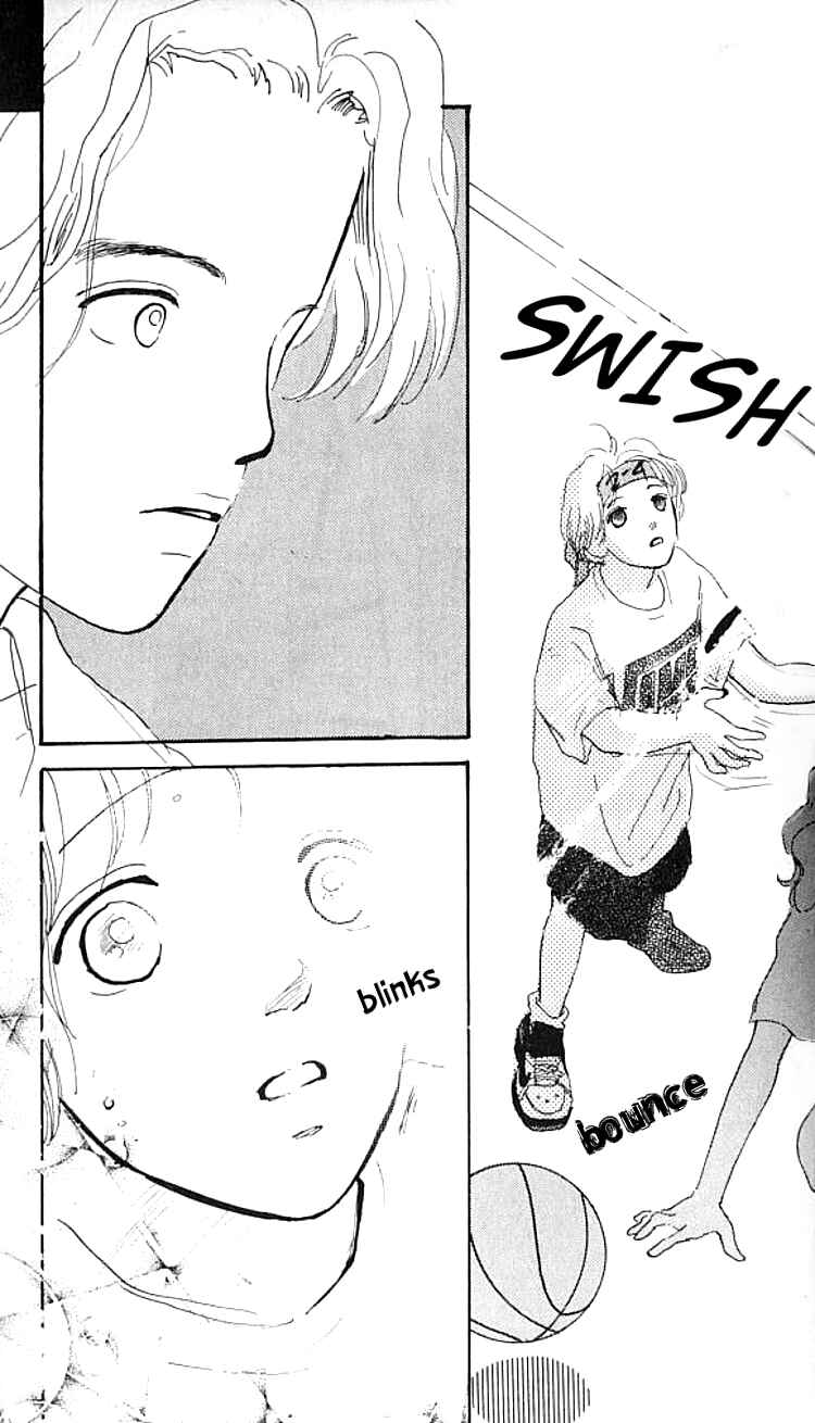 Page 29 Chapter 9 I Love Her